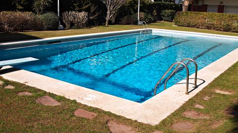 Photo 3 of Apartment for rent in Carrer Saragossa, Can Girona - Terramar - Vinyet, Sitges