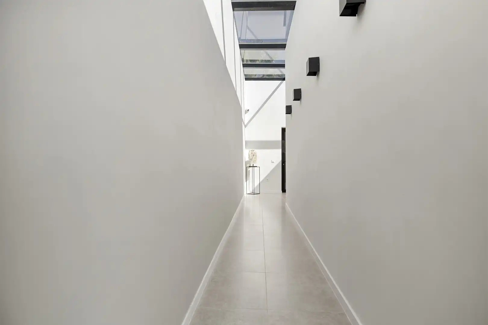 House with pool for sale in La Alquería, imagen 19