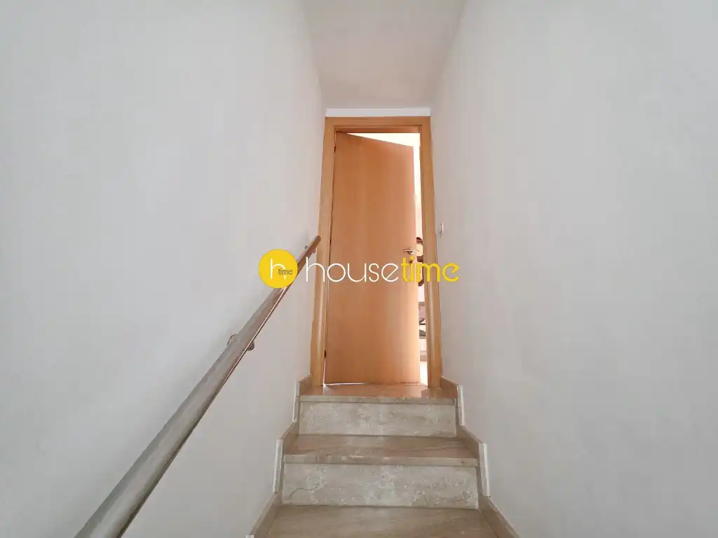 Casa en venta en Urbanitzacions, imagen 27