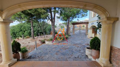 Photo 3 of House or chalet to rent in N/a, Tàrbena, Alicante