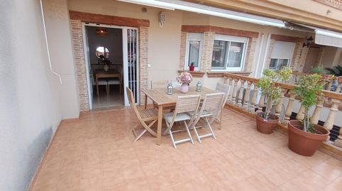 Photo 4 of Detached homes for sale in Los Vientos- Casa Ros, Molina de Segura