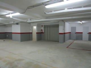 Photo 3 of Garage for sale in Joan Fuster, Polinyà de Xúquer, Valencia