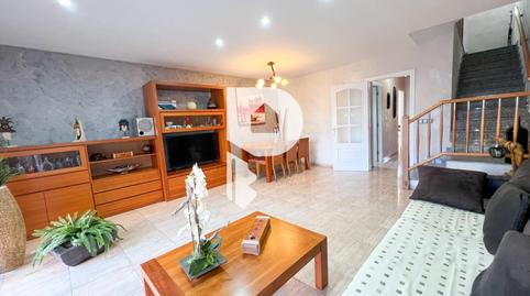 Photo 5 of House or chalet for sale in Abrera, Barcelona