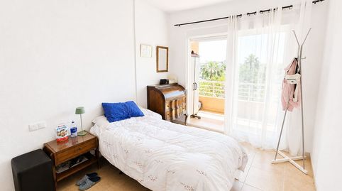 Foto 5 de Dúplex en venda a Calle Pau Casals, L'Albir, L'Alfàs del Pi