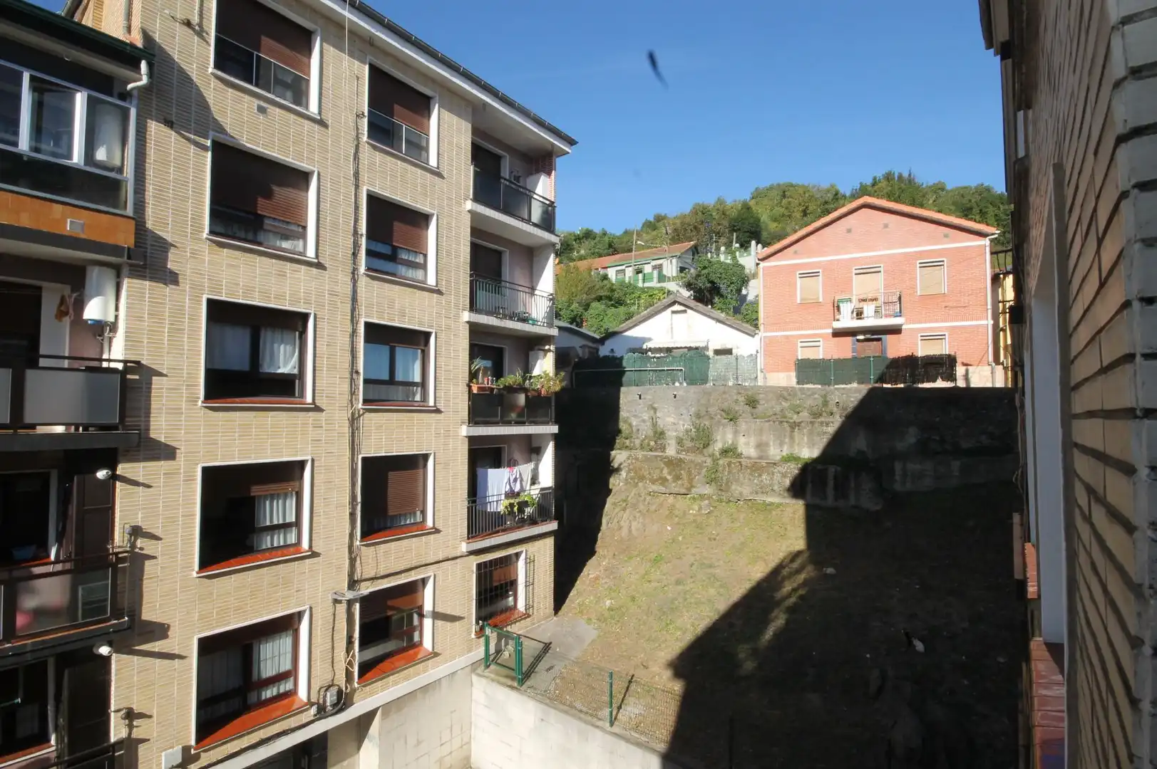 Appartamento in vendita a Kabiezes, imagen 21