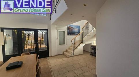 Foto 5 de Finca rústica en venta en Boal, Asturias