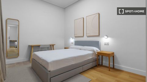 Photo 4 of Room in Gros, Donostia - San Sebastián