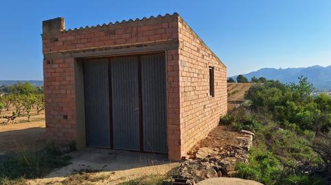 Photo 4 of Country house for sale in Bot, Tarragona