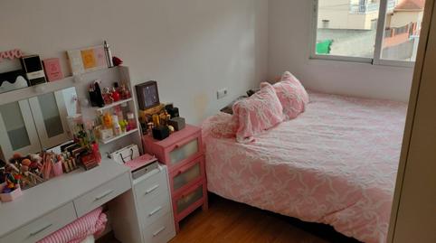 Foto 4 de Pis en venda a Cijuela, Granada