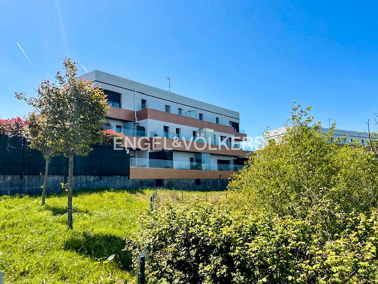 Apartment for sale in Lasarte-Oria
