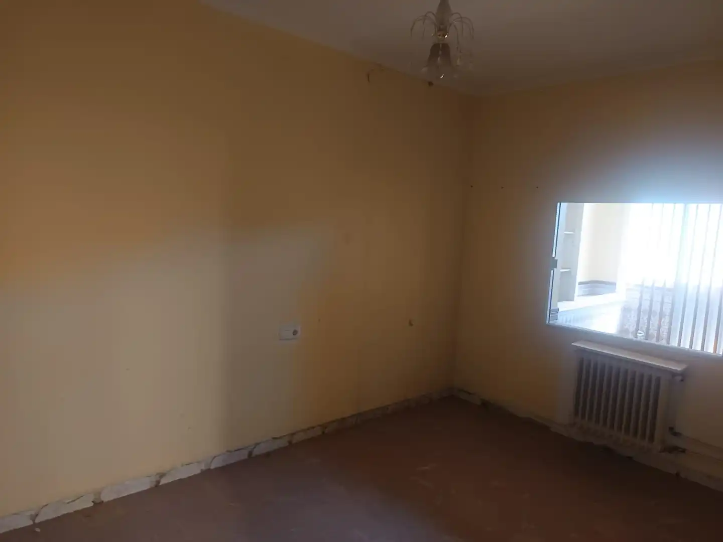 Maison à vendre à Calle Desengaño, imagen 21