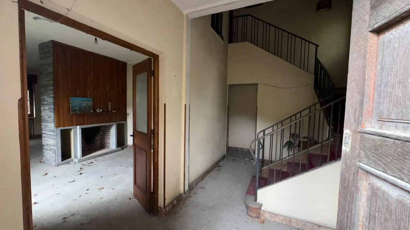 Haus mit Terrasse zum Verkauf in Vía Cortina, imagen 22