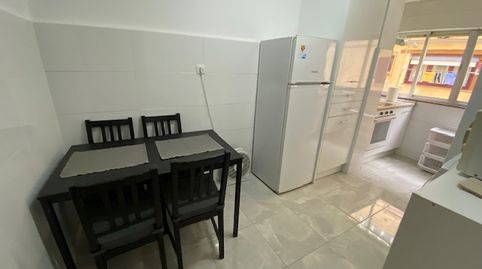 Photo 3 of Flat for sale in Calle Monte Naranco, Llaranes, Avilés
