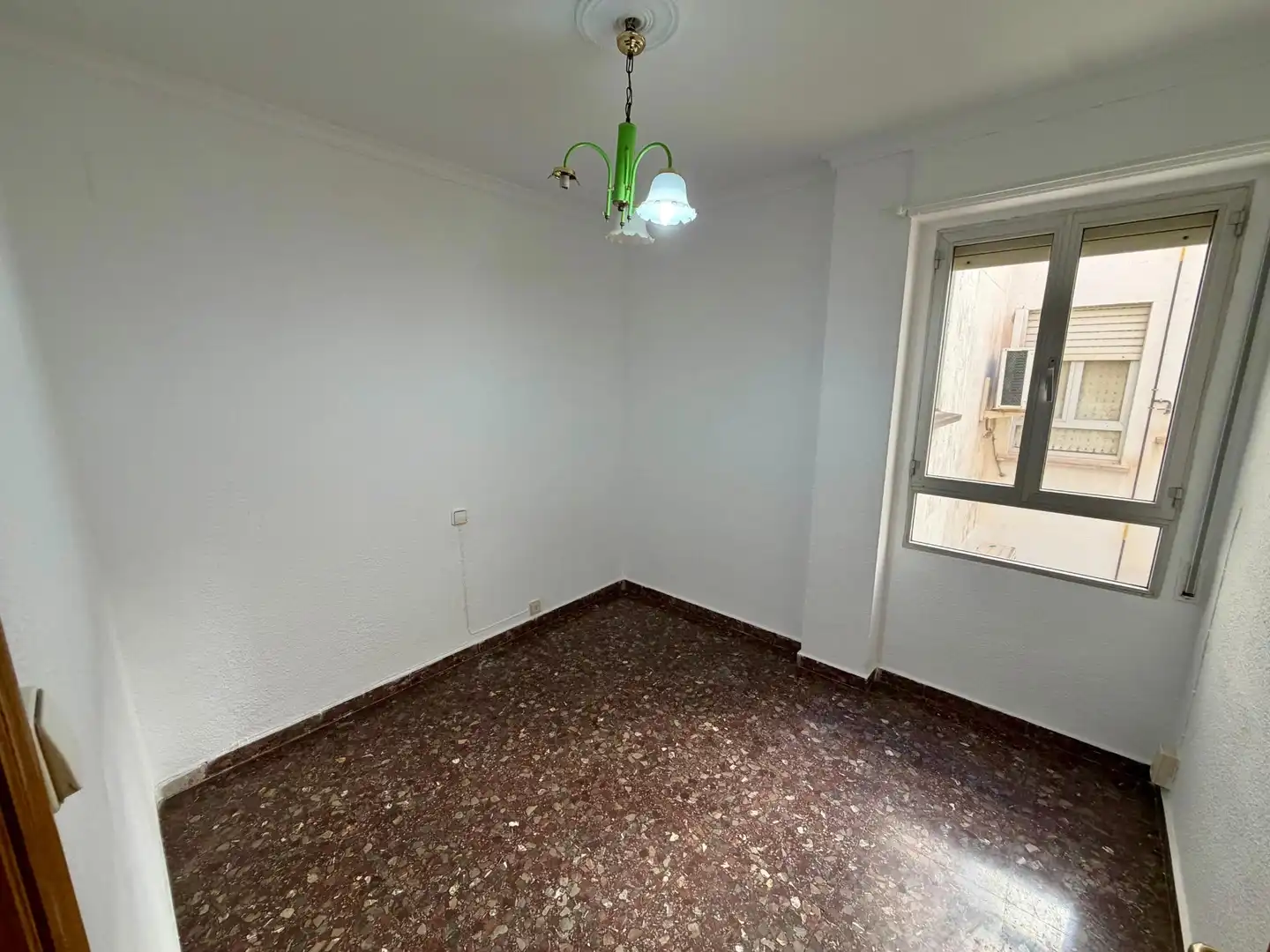 Piso con terraza en venta en MERCAT NOU, imagen 10