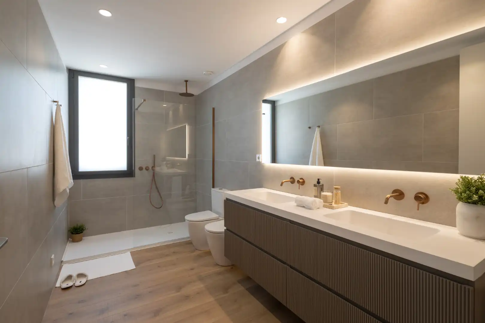 Villa con piscina in vendita a Avinguda de Can Marcet 37, imagen 14