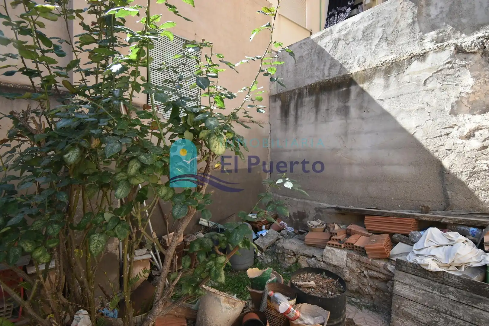 Terrenys i solars en venda a Mazarrón Casco Urbano, imagen 10
