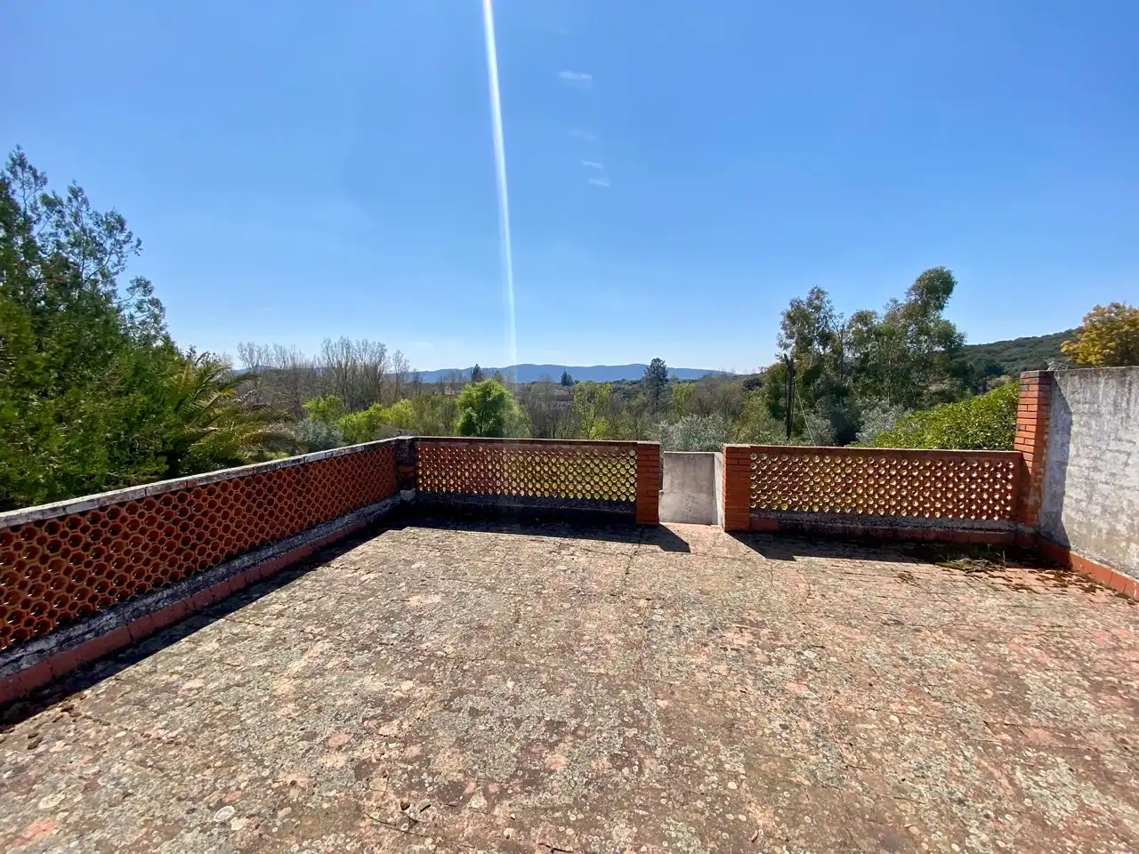 Villa con piscina in vendita a Avenida Yedra, imagen 12