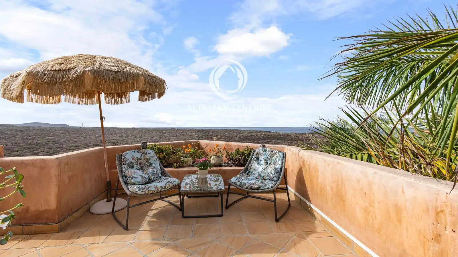 Apartment with pool for sale in Cernicalo, 20 (Romen 0/4), Palm-Mar, imagen 38