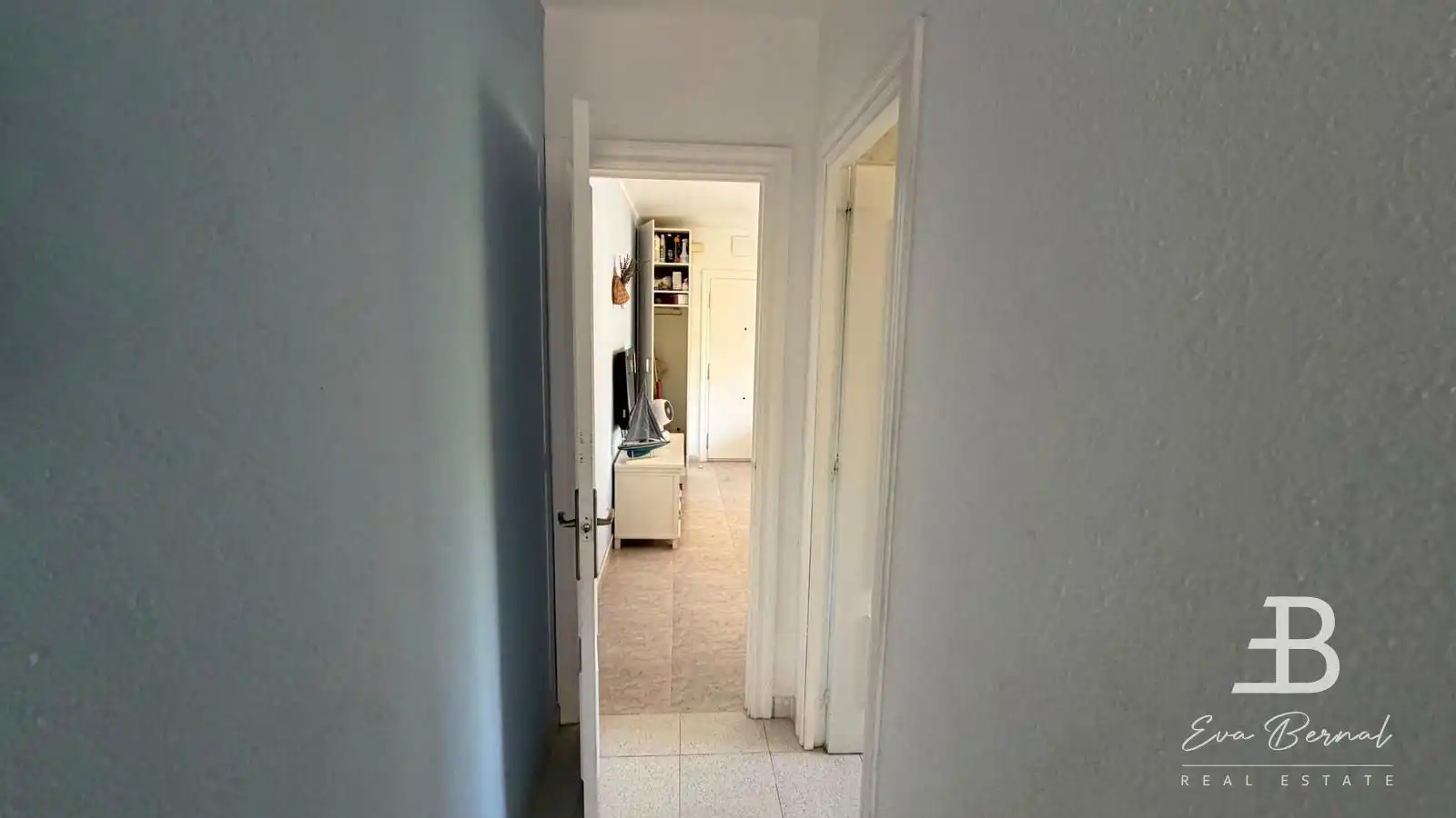 Appartement avec jardin à vendre à Enric Morera, imagen 8