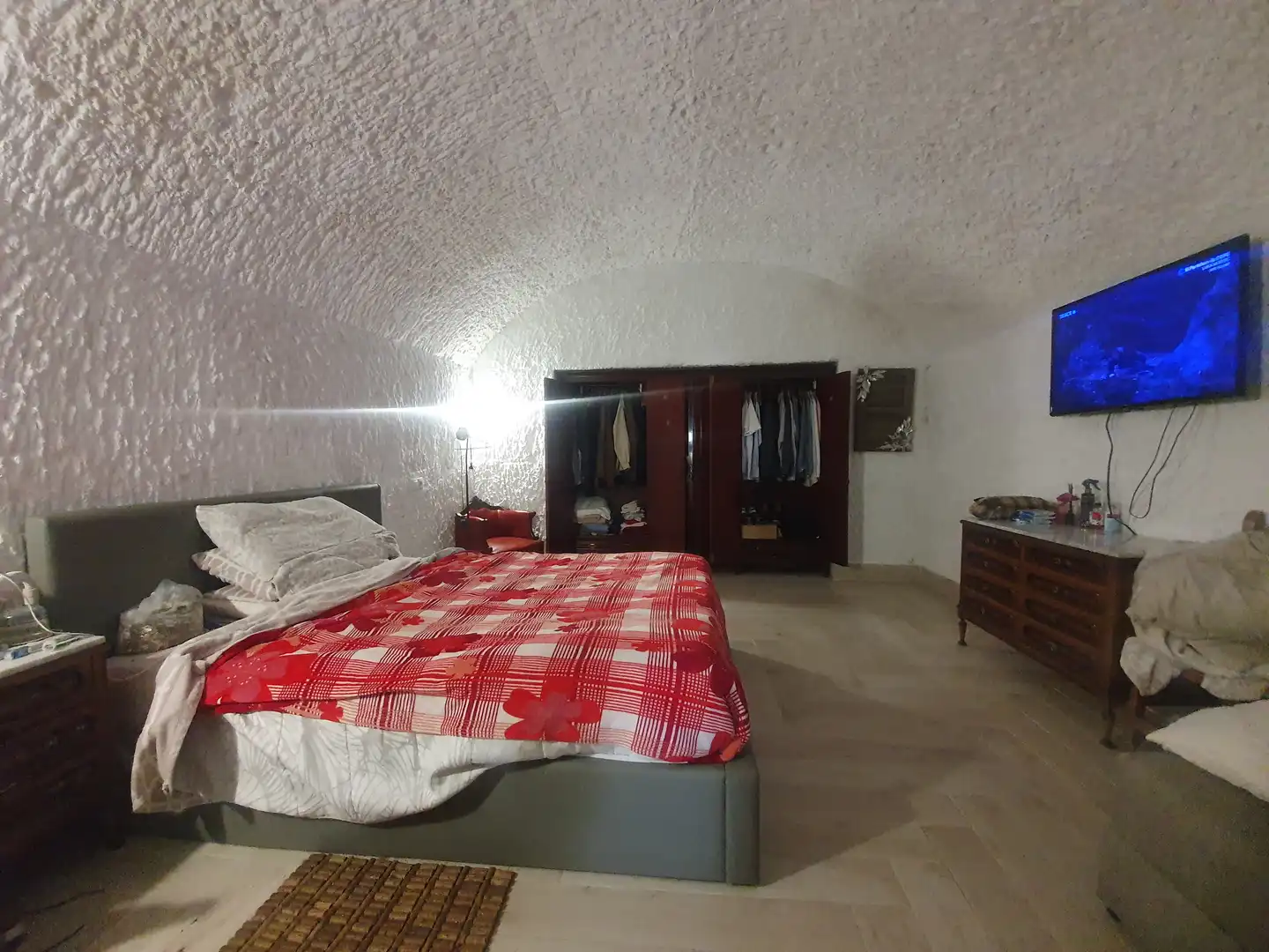 Maison à vendre à Guadix, imagen 11