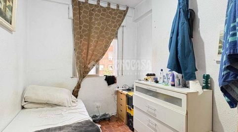 Photo 4 of Flat for sale in Juan de la Cierva, Getafe
