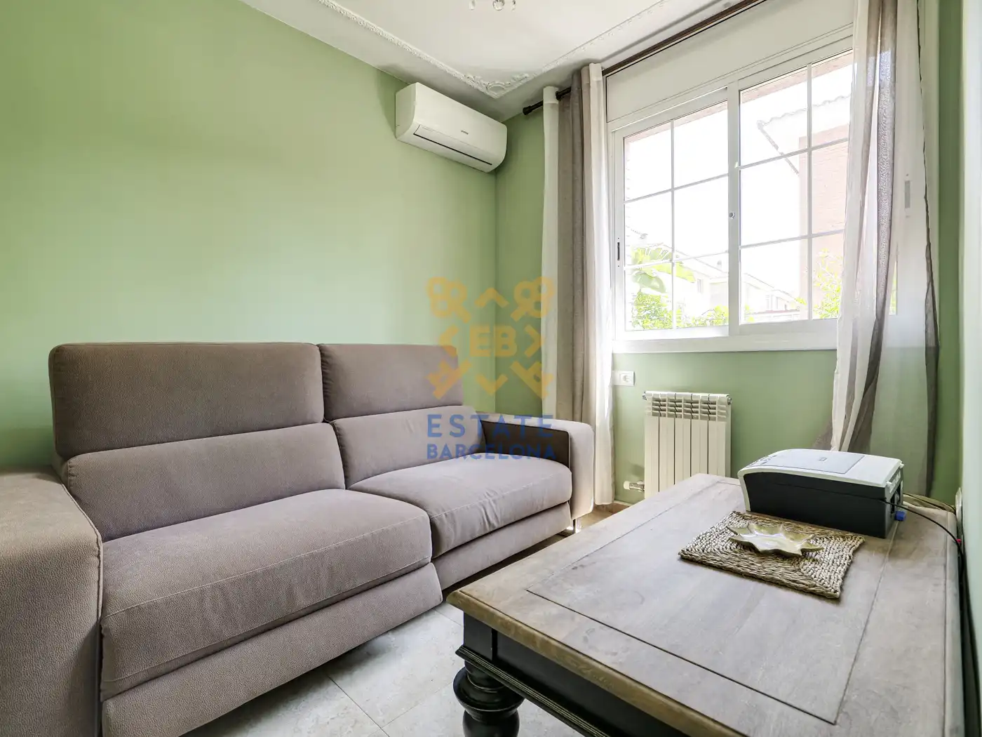 Haus mit Garten zum Verkauf in Carrer Cap de Tortosa, imagen 28