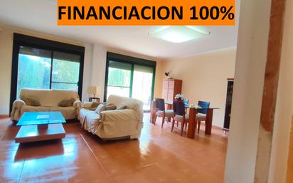 Vista exterior de Casa o xalet en venda en Villanueva de Gállego amb Calefacció, Terrassa i Traster