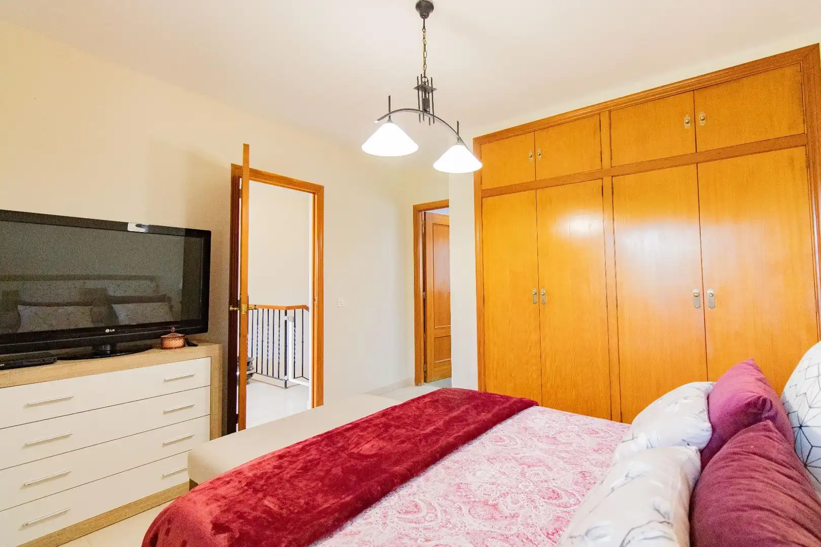 Casa o chalet en venta en Avenida Avenida del Mar, Platja de la Pobla de Farnals