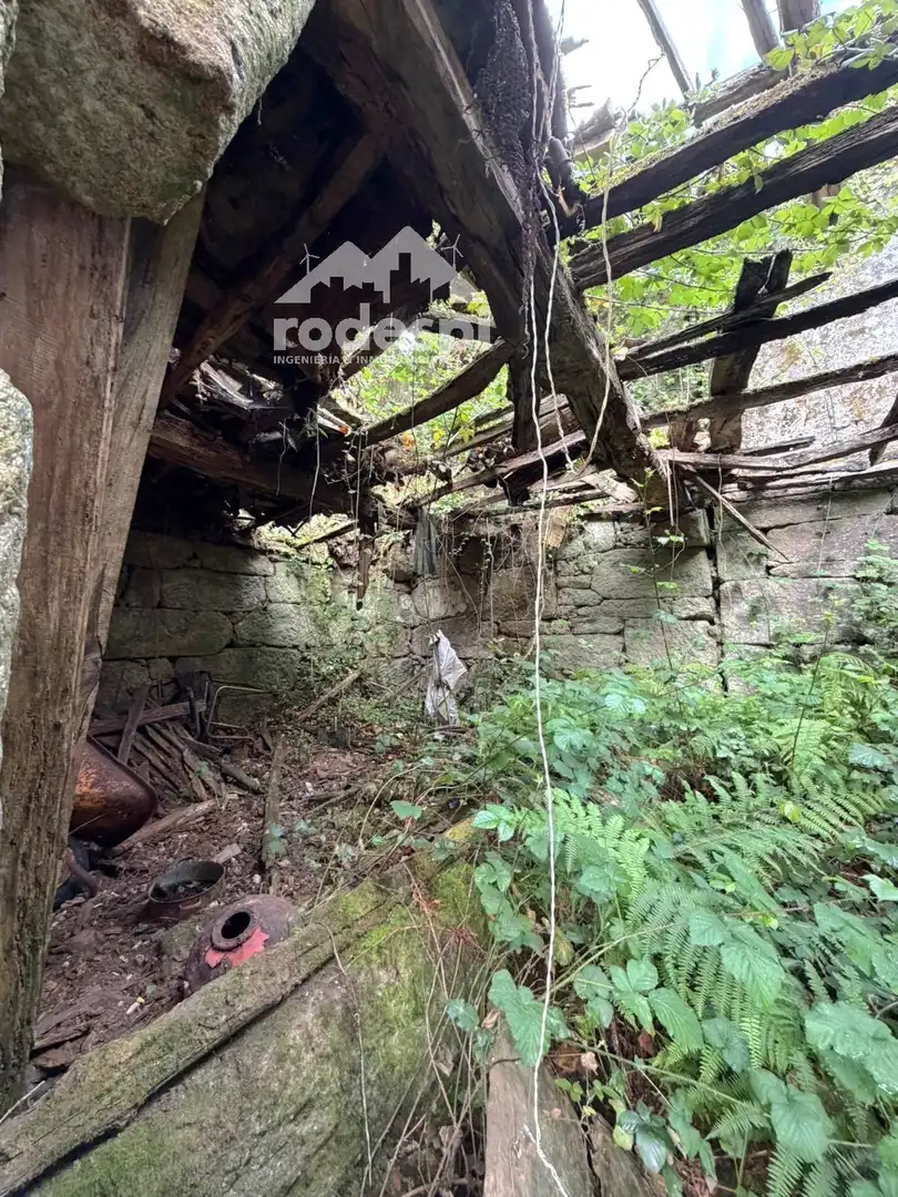 Maison à vendre à A Cañiza, imagen 7