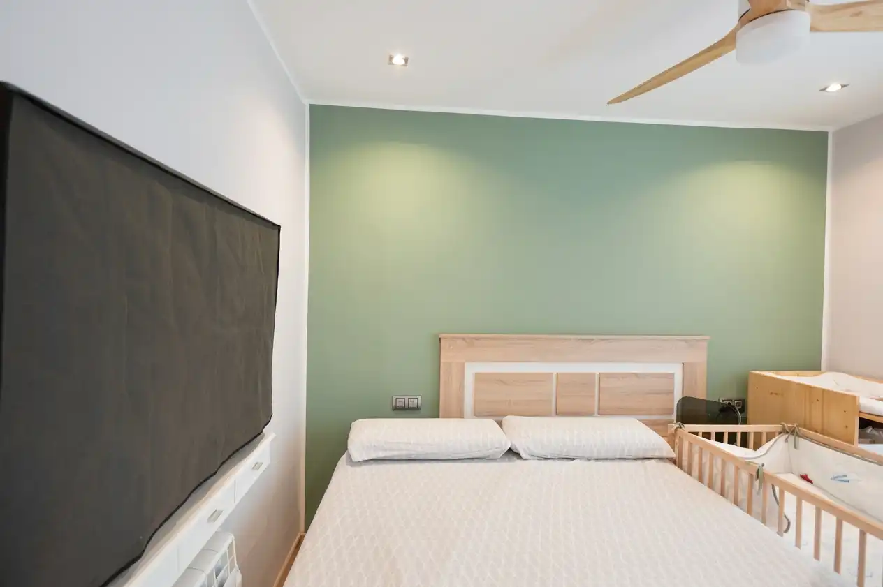 Piso en venta en Avinguda de Guatemala, Sant Andreu de la Barca