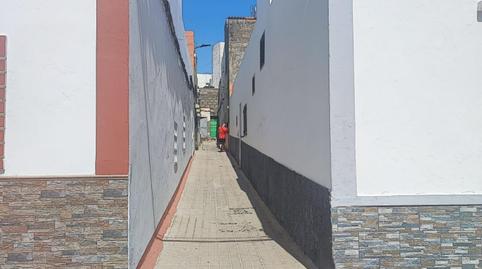 Photo 3 of House or chalet for sale in Calle Calle de México, 35, Carrizal, Las Palmas