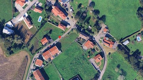 Foto 4 de Casa o xalet en venda a El Corral, Quijano, Piélagos