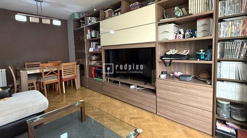 Photo 3 of Flat for sale in Secoya, PAU de Carabanchel, Madrid