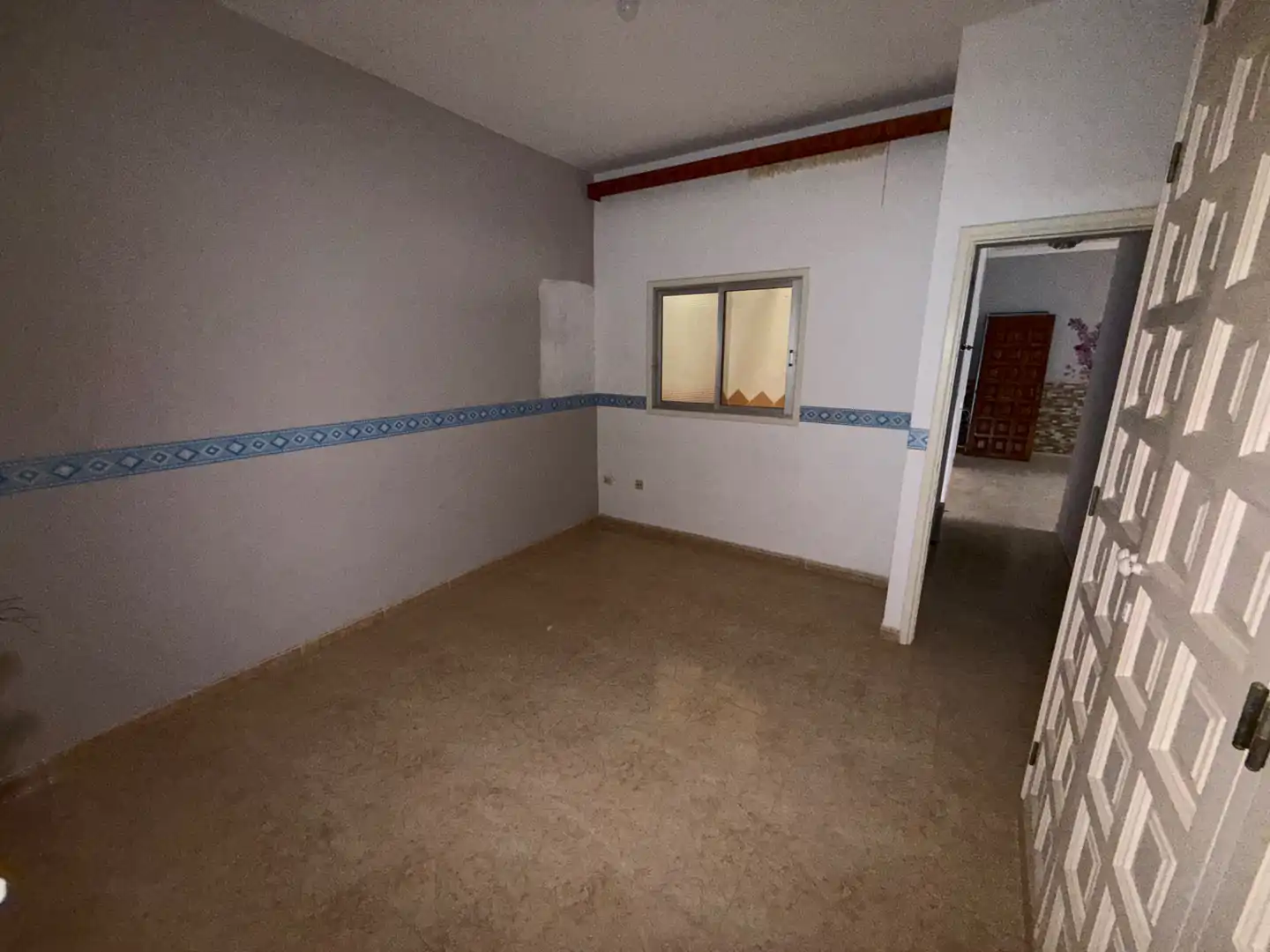 Piso en venta en Arona