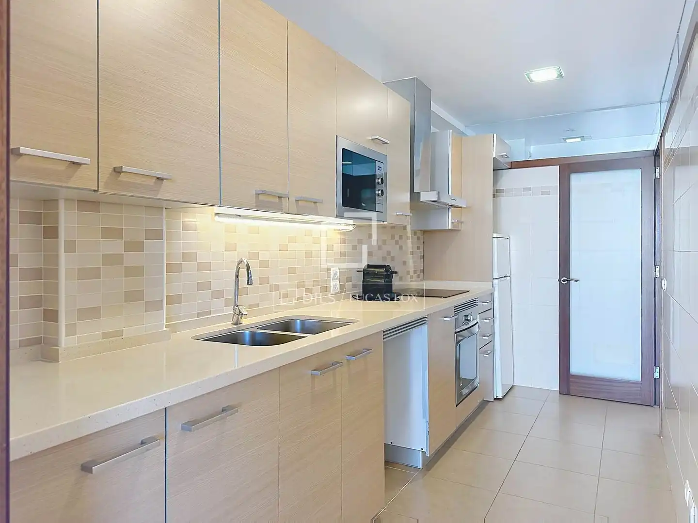 Wohnung mit Terrasse zur Miete in Ciutadella, imagen 10