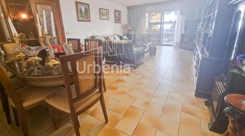 Foto 4 de Pis en venda a Peramàs, Mataró