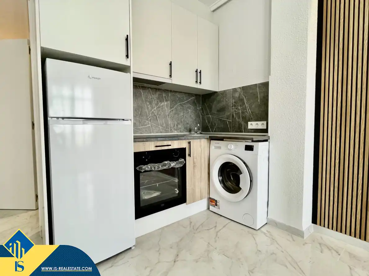 Apartment mit Aufzug zum Verkauf in Playa del Acequión, Náufragos y Rocío del Mar, imagen 18