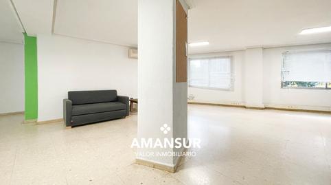 Photo 3 of Office for sale in Calle Ginés Martín, Centro, Huelva