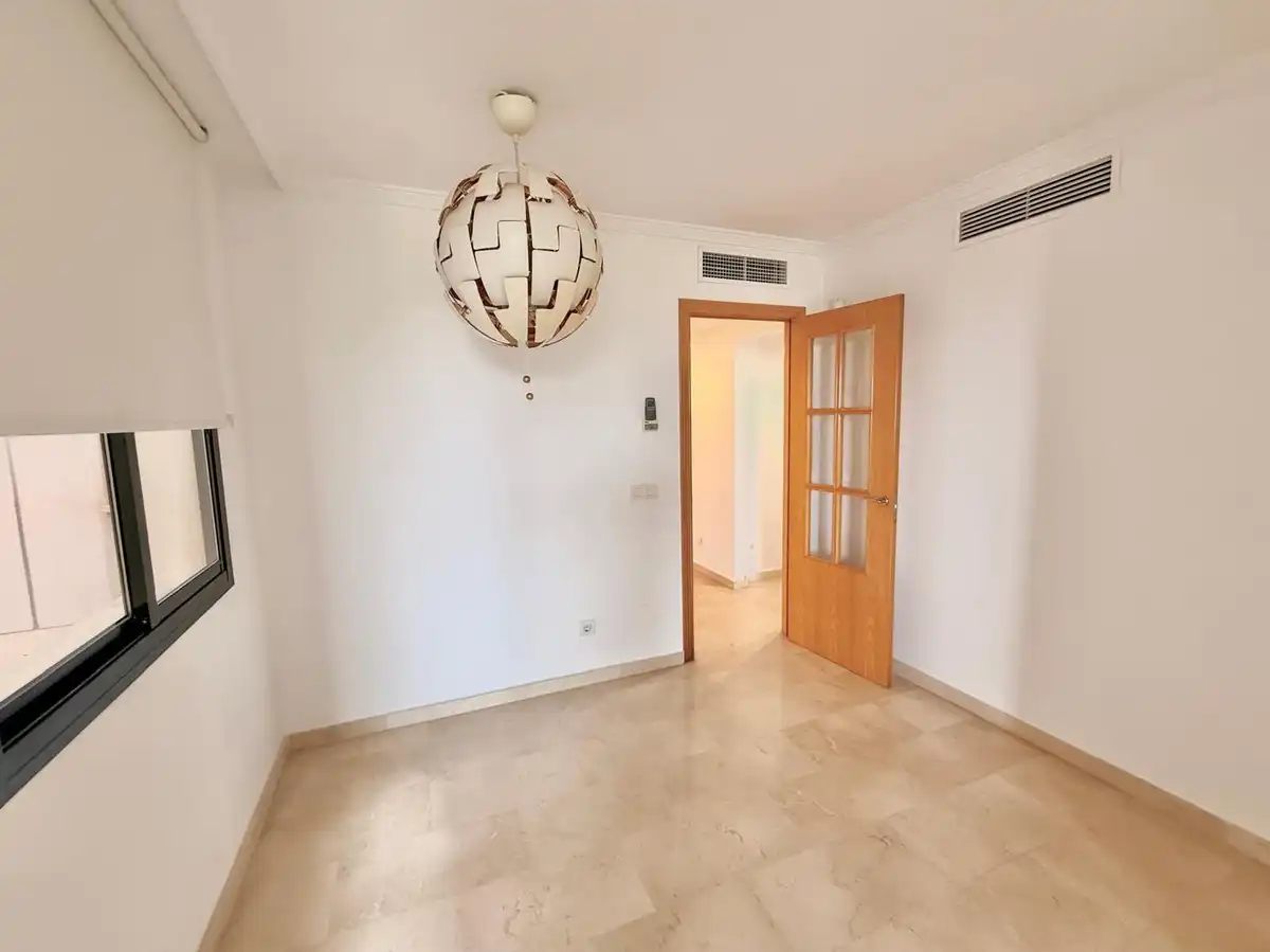 Apartments for sale in Fuengirola  with Air Conditioner, Heating and Swimming Pool