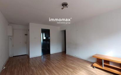 Flat for sale in L'Hospitalet de Llobregat