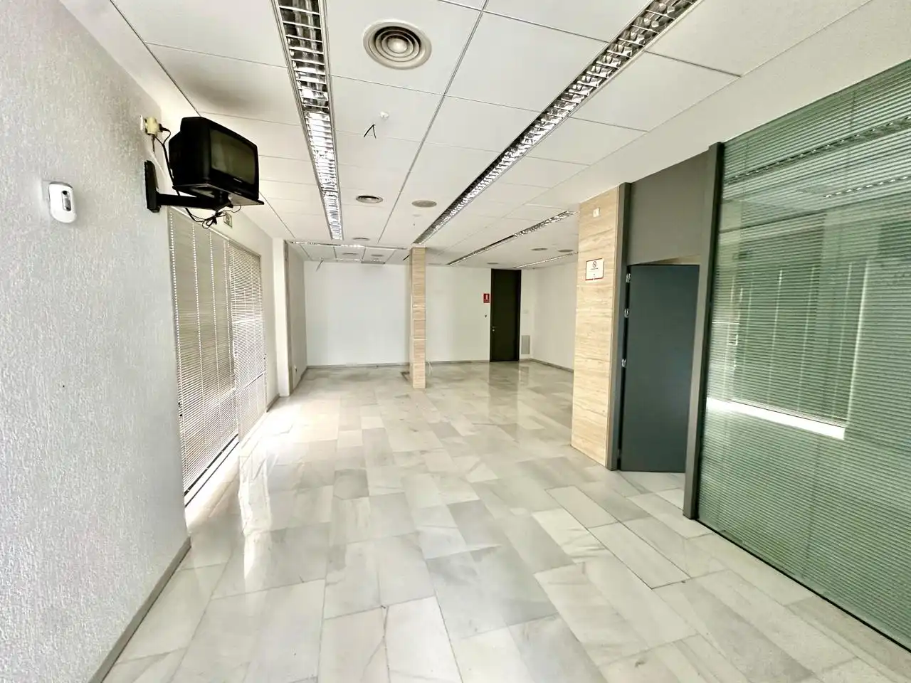Local comercial en venda a Carrera, imagen 7