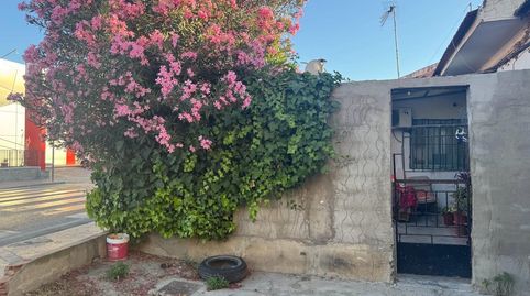 Photo 5 of Houses for sale in Calle Mayor de el Raal, 45, El Raal, Murcia Capital