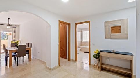 Photo 2 of Flat for sale in Mijas pueblo, Málaga