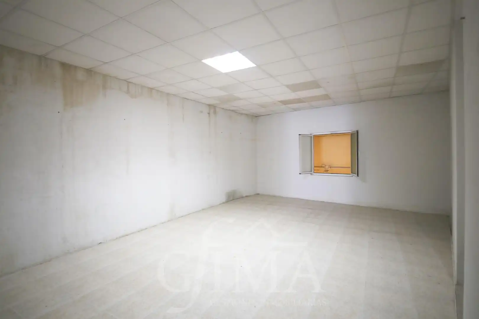 Local comercial en venta en Tomelloso, imagen 61