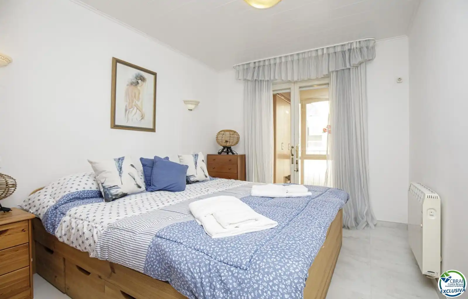 Appartement avec ascenseur à vendre à Sector Caballito De Mar 64, imagen 3