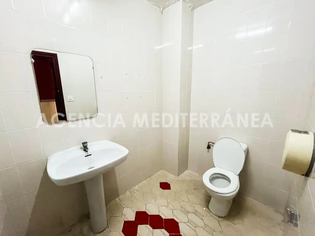 Local comercial en venda a Alcàsser, imagen 15