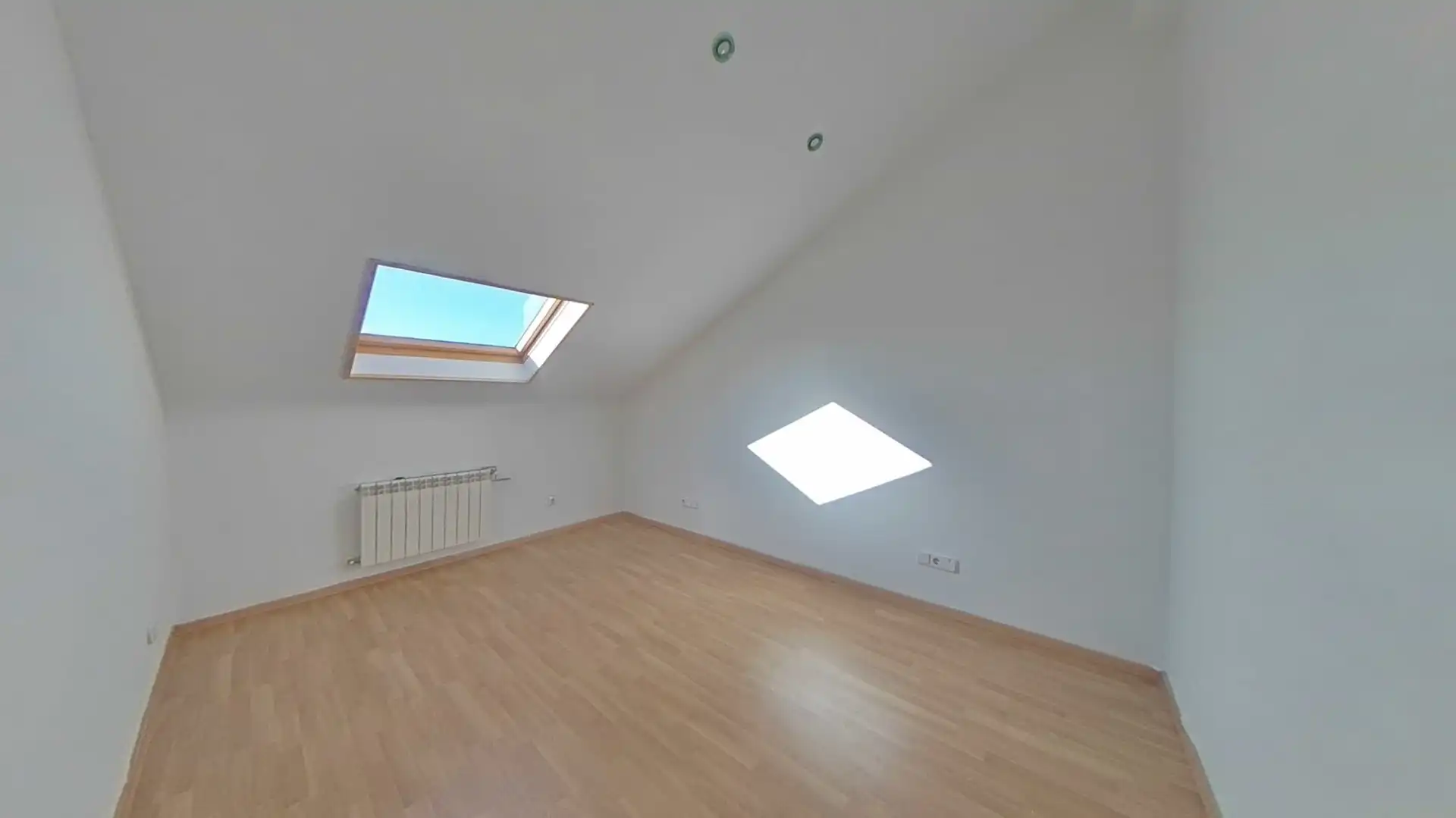 Habitación de Casa o chalet en venta en Quer, Guadalajara