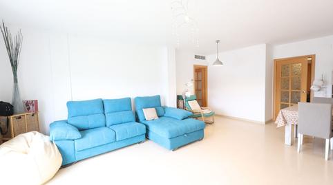 Foto 2 de Piso en venta en Rasa D'en Sola, El Tancat - Mas d'en Gual, El Vendrell