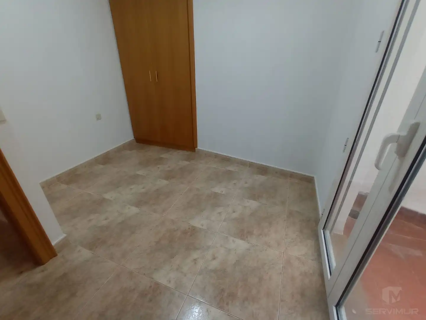Flat for sale in Torelló  with Heating, Terrace and Storage room