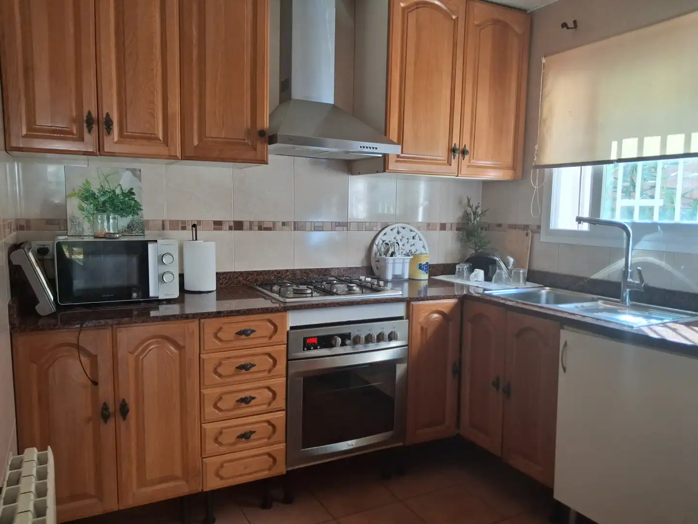 Villa con giardino in vendita a Montmar, imagen 11